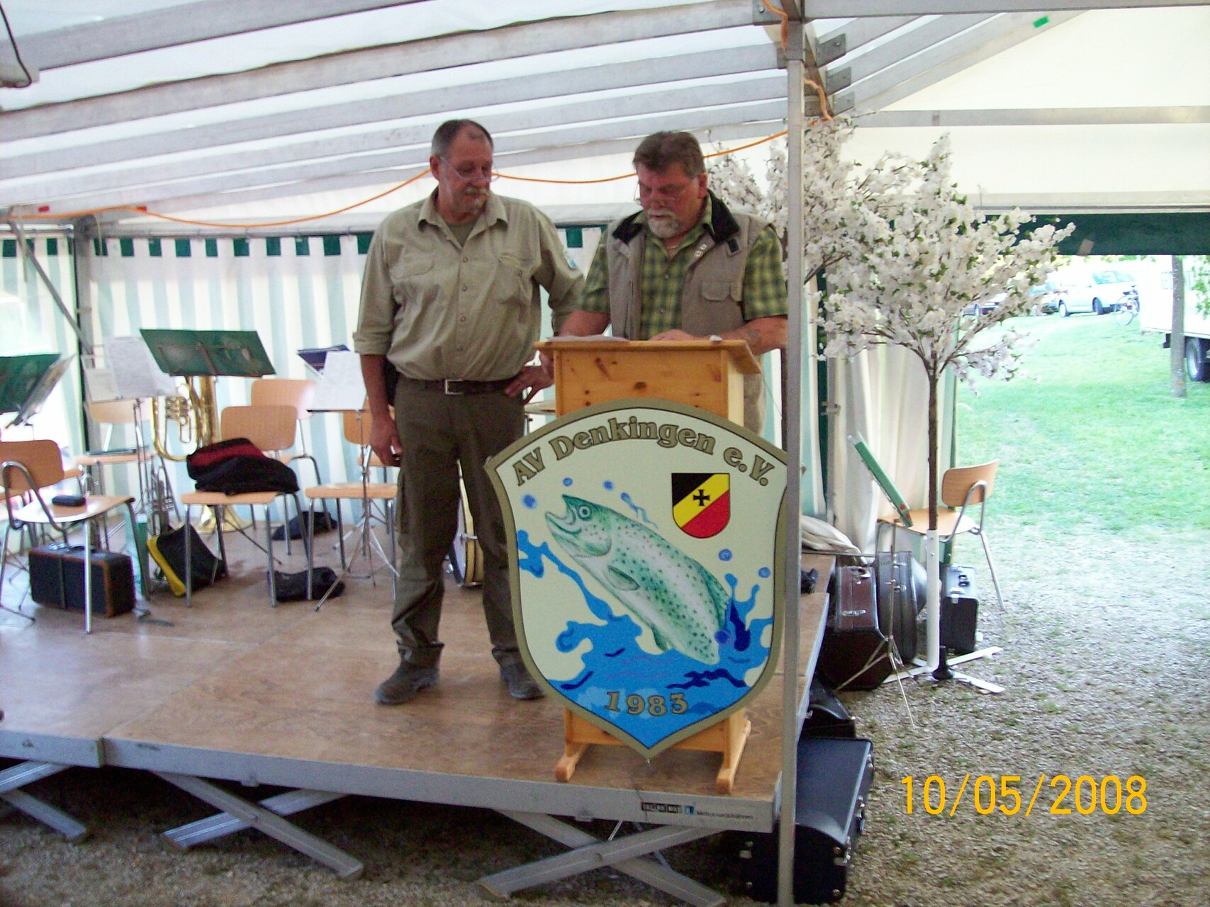 Galeriebild: 25 jähr.jubiläum 005